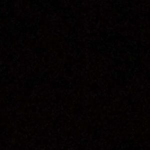 Meet your Posher, Corey